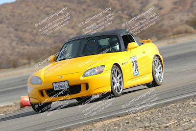 media/Dec-10-2022-Speed Ventures (Sat) [[0c7fb77e6f]]/2-Orange/session 1 Skid Pad/
